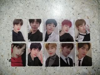 (Category: ) located in . Submitted by yoon0731 (Listing ID 1076903855, Image 1). Description: .