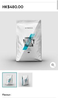 （分類：）位於 。 由 user1273038 提交（商品編號 1076835331，圖片 1）。簡介： 。