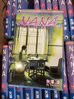 （分類：）位於 。 由 kaspersss 提交（商品編號 1076850310，圖片 1）。簡介： 。