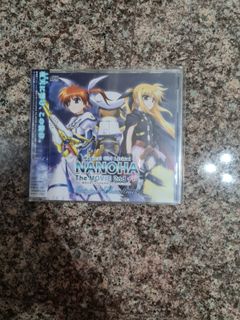 (Category: ) located in . Submitted by maxnakano (Listing ID 1076906675, Image 1). Description: .