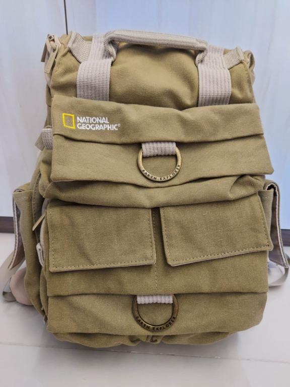 National geographic ng sales 5158