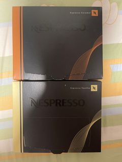 （分類：）位於 。 由 kelvin813 提交（商品編號 1076851825，圖片 1）。簡介： 。
