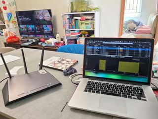 （分類：）位於 。 由 owen.gor0 提交（商品編號 1076869721，圖片 1）。簡介： 。