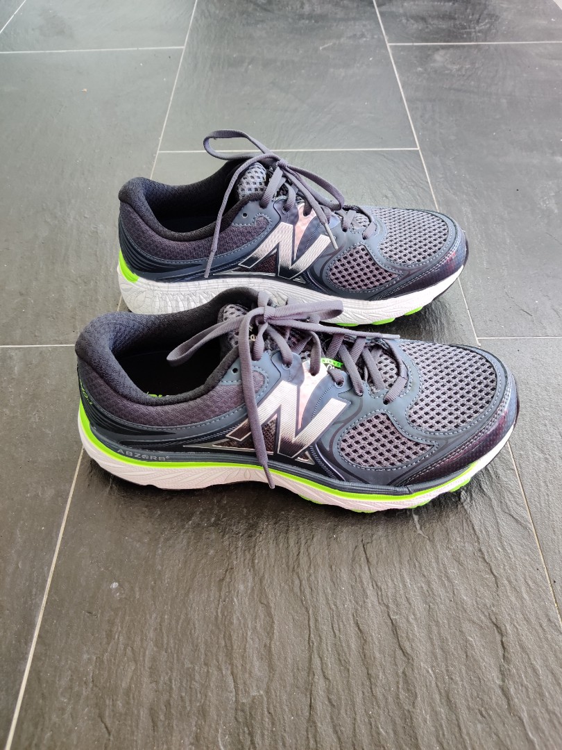 New balance 940v3 australia on sale