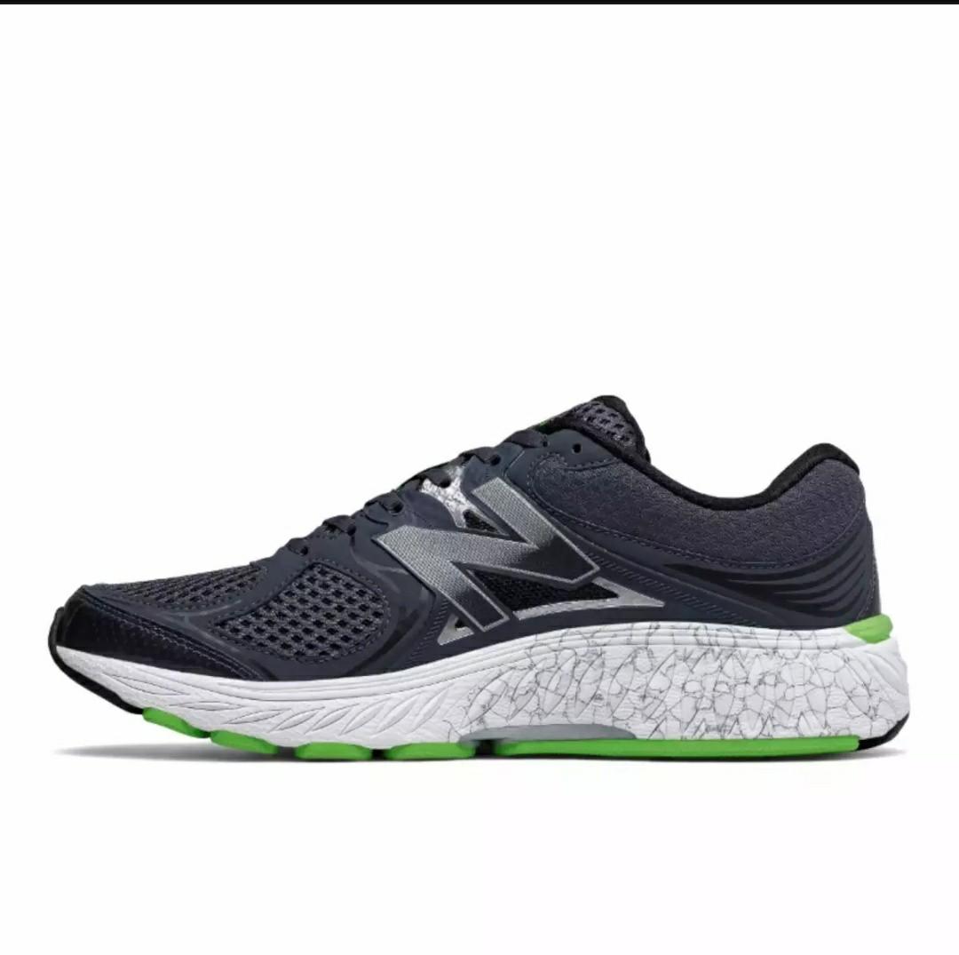 Men's new balance 940v3 shop
