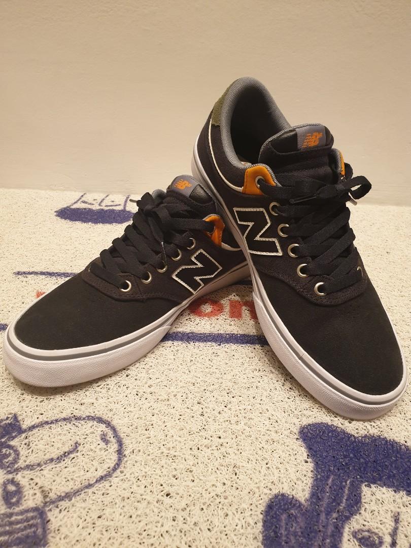 Numeric nm255 hot sale