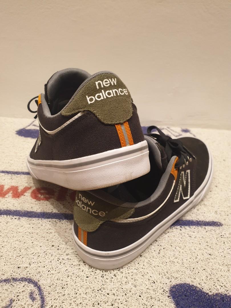 New balance nm255 hot sale