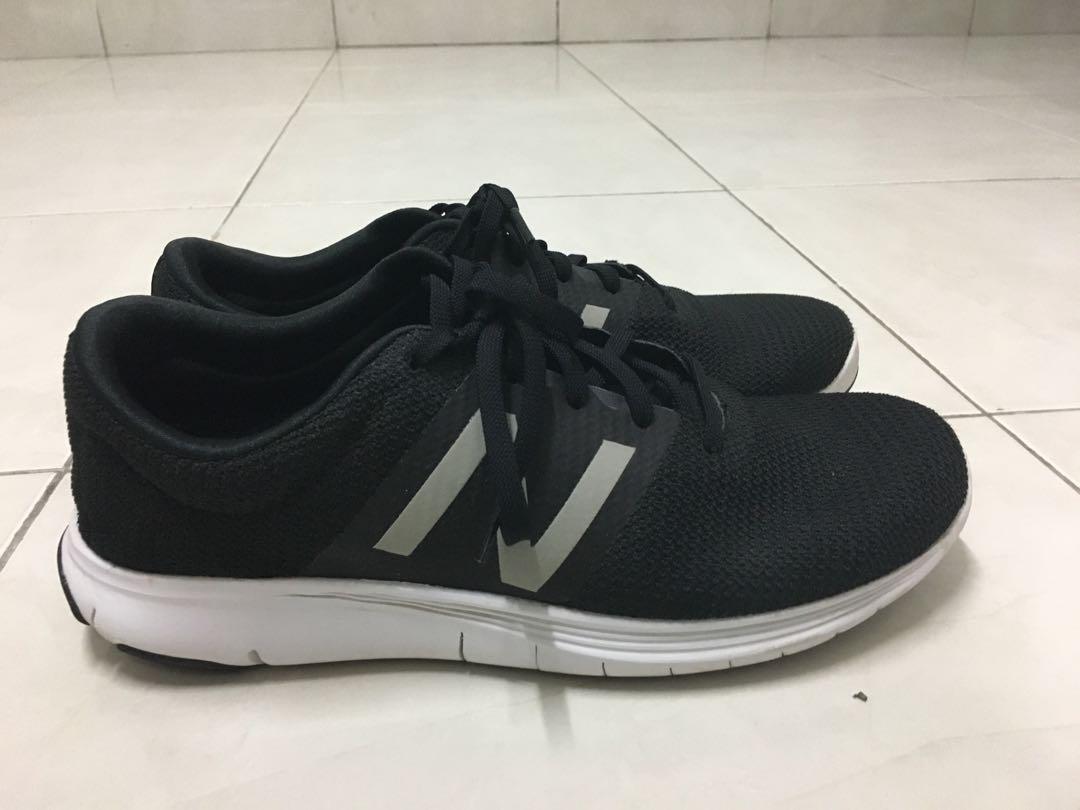 New balance sale koze running