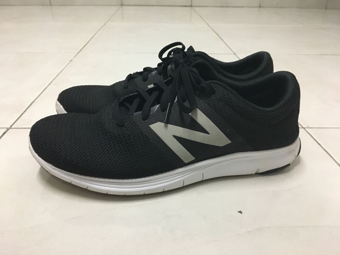 New balance hot sale koze running