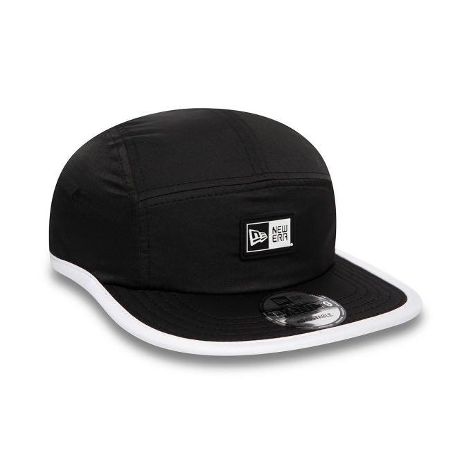 New era twenty9 sale