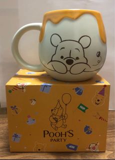 （分類：）位於 。 由 mrssn 提交（商品編號 1076835169，圖片 1）。簡介： 。