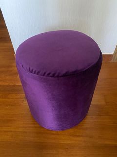 (Category: ) located in . Submitted by lilscuba (Listing ID 1076737104, Image 1). Description: .