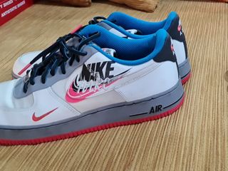 (Category: ) located in . Submitted by ibbywasim (Listing ID 1076847513, Image 1). Description: .