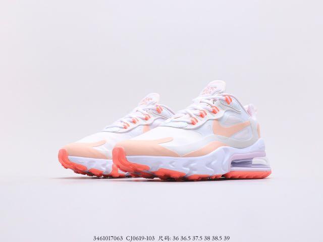 Nike air max sales 270 3/22