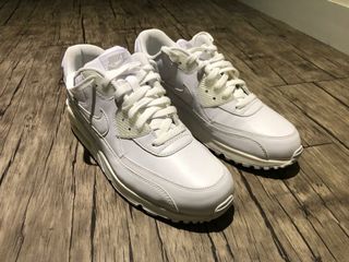 （分類：）位於 。 由 frantorres 提交（商品編號 1076864583，圖片 1）。簡介： 。