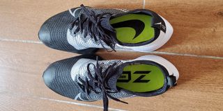 （分類：）位於 。 由 maxkoberized 提交（商品編號 1076832208，圖片 1）。簡介： 。