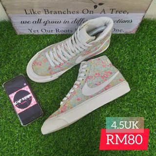 (Category: ) located in . Submitted by acap_store92 (Listing ID 1076868627, Image 1). Description: .