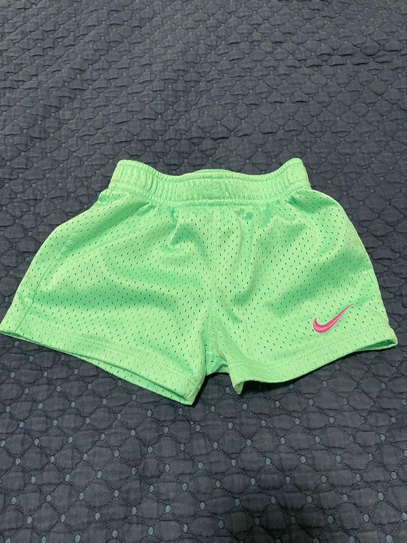 2t nike shorts Clearance