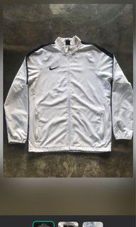 Nike jacket