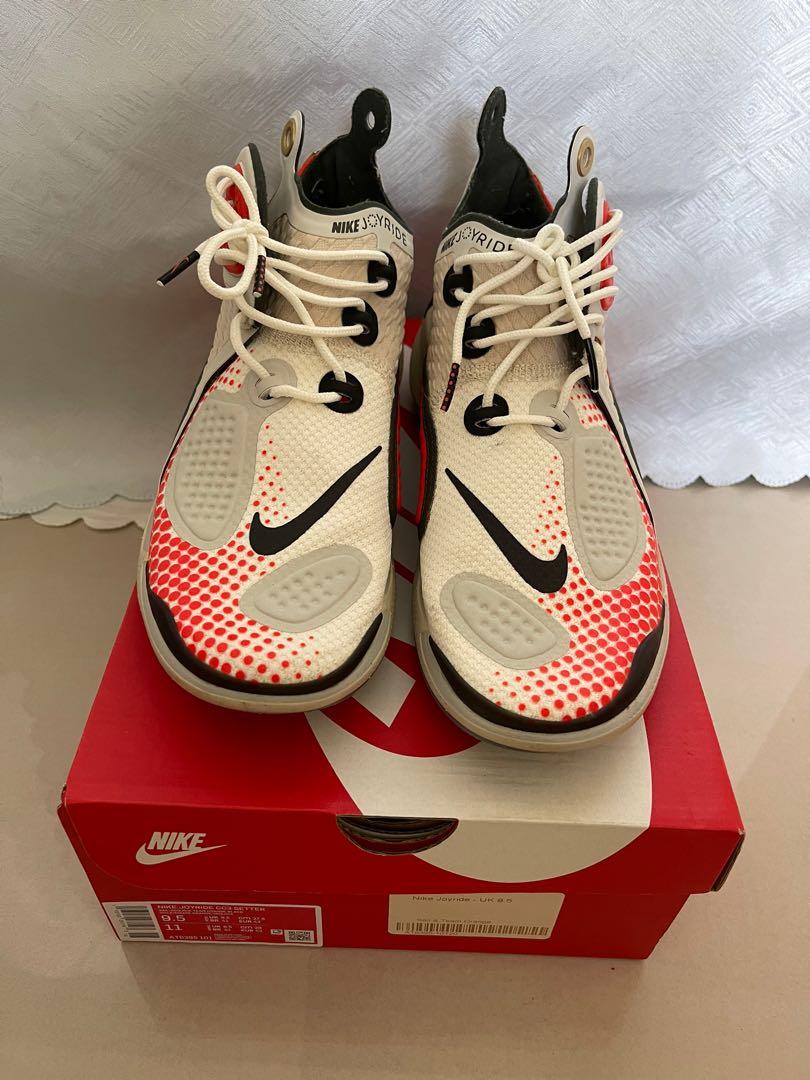 nike joyride cc3 setter men's
