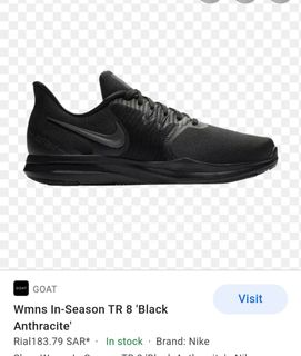 (Category: ) located in . Submitted by laychiee (Listing ID 1076806901, Image 1). Description: .