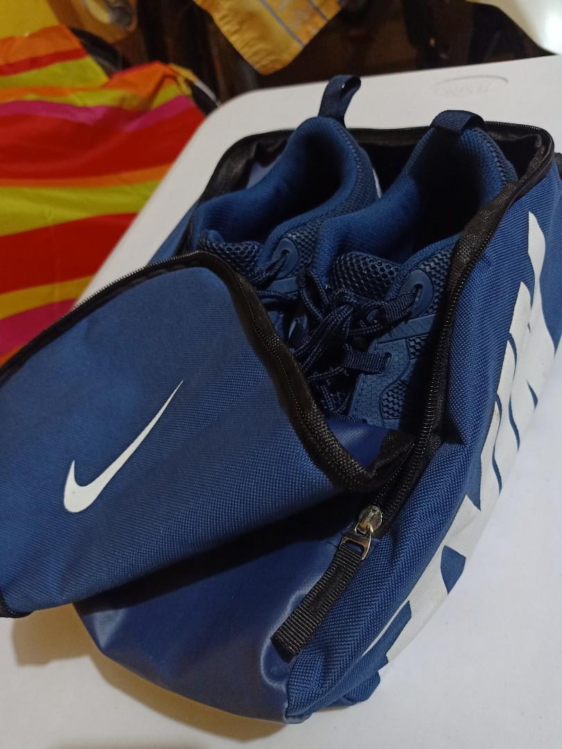 nike vapormax bag
