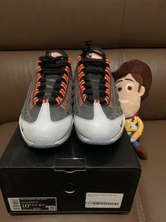 （分類：）位於 。 由 poaba 提交（商品編號 1076198243，圖片 1）。簡介： 。