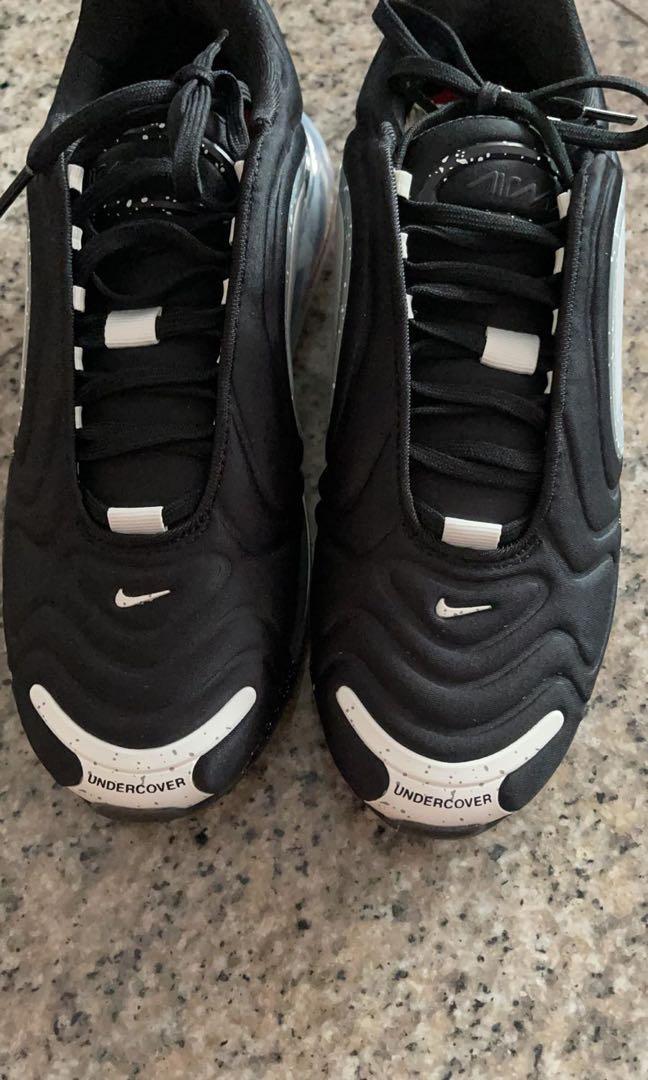 Nike 720 45 outlet