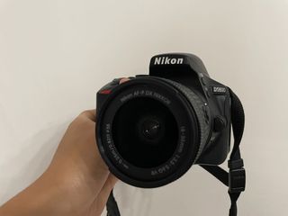 （分類：）位於 。 由 kkpsff 提交（商品編號 1076843211，圖片 1）。簡介： 。