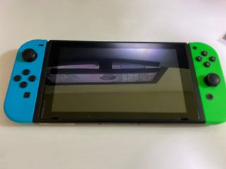 （分類：）位於 。 由 kit040301 提交（商品編號 1076843450，圖片 1）。簡介： 。