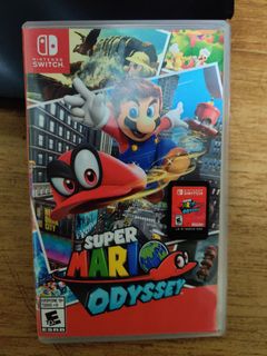 (Category: ) located in . Submitted by hiddenjunks_ (Listing ID 1076791151, Image 1). Description: .
