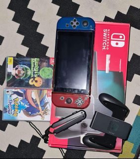 (Category: ) located in . Submitted by kornbeef16 (Listing ID 1076864171, Image 1). Description: .