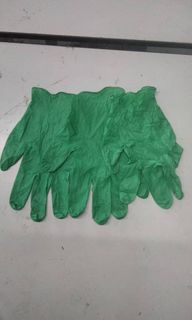 (Category: ) located in . Submitted by cut_paste (Listing ID 1076790386, Image 1). Description: .