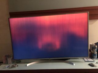 (Category: ) located in . Submitted by janrichard (Listing ID 1076764529, Image 1). Description: .