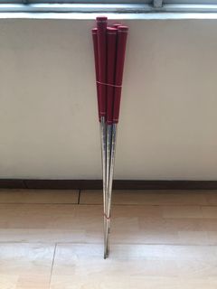 (Category: ) located in . Submitted by ranotec.golf (Listing ID 1076785239, Image 1). Description: .
