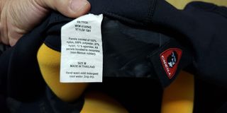 （分類：）位於 。 由 sunkeung402 提交（商品編號 1076900221，圖片 1）。簡介： 。