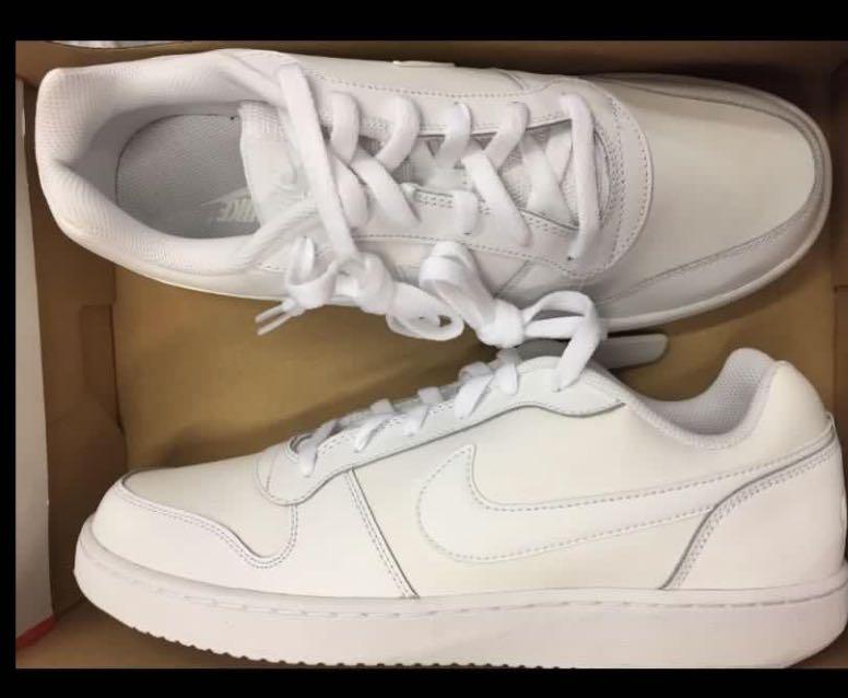 nike ebernon low original