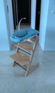 (Category: ) located in . Submitted by hakonell (Listing ID 1076891540, Image 1). Description: .