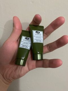 （分類：）位於 。 由 mcrazymann 提交（商品編號 1076918106，圖片 1）。簡介： 。