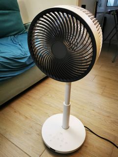 （分類：）位於 。 由 jessierow 提交（商品編號 1076897813，圖片 1）。簡介： 。