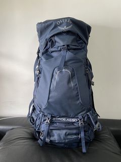 （分類：）位於 。 由 ryan_777 提交（商品編號 1076809058，圖片 1）。簡介： 。