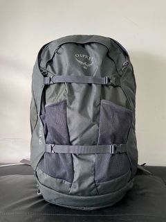 （分類：）位於 。 由 ryan_777 提交（商品編號 1076811918，圖片 1）。簡介： 。