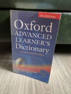 （分類：）位於 。 由 bwunbubi 提交（商品編號 1076747948，圖片 1）。簡介： 。
