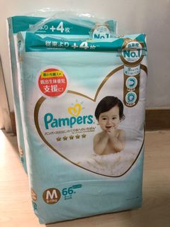 （分類：）位於 。 由 lily_ctl 提交（商品編號 1076800647，圖片 1）。簡介： 。