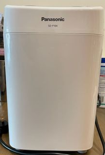 （分類：）位於 。 由 hihipy 提交（商品編號 1076887316，圖片 1）。簡介： 。