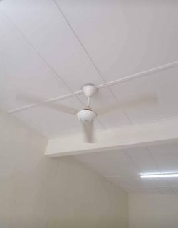 (Category: ) located in . Submitted by kenzo932 (Listing ID 1076799404, Image 1). Description: .