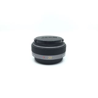 （分類：）位於 。 由 dx_zone 提交（商品編號 1076862677，圖片 1）。簡介： 。