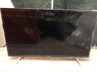 （分類：）位於 。 由 vipersimon 提交（商品編號 1076833650，圖片 1）。簡介： 。