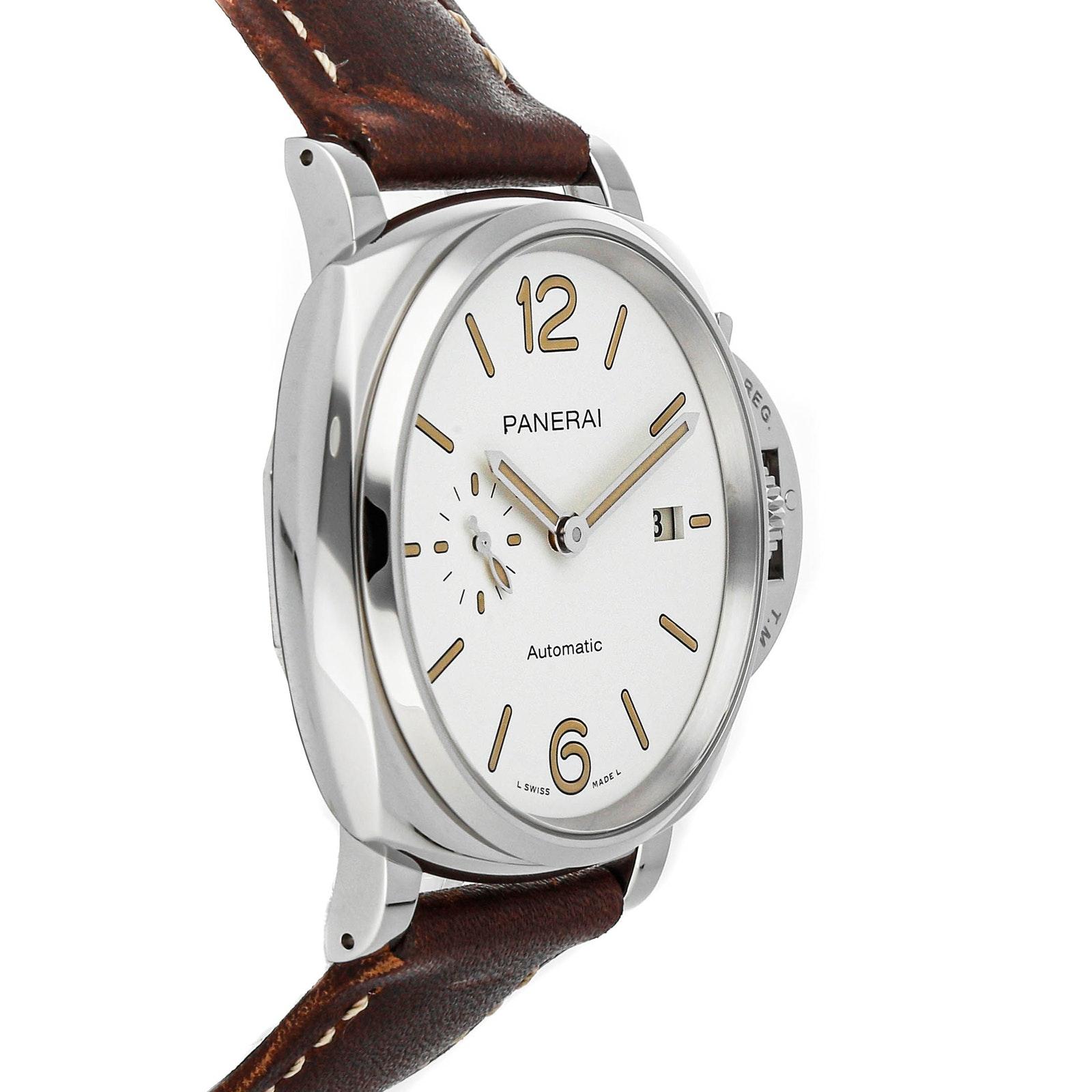 Pam1046 on sale