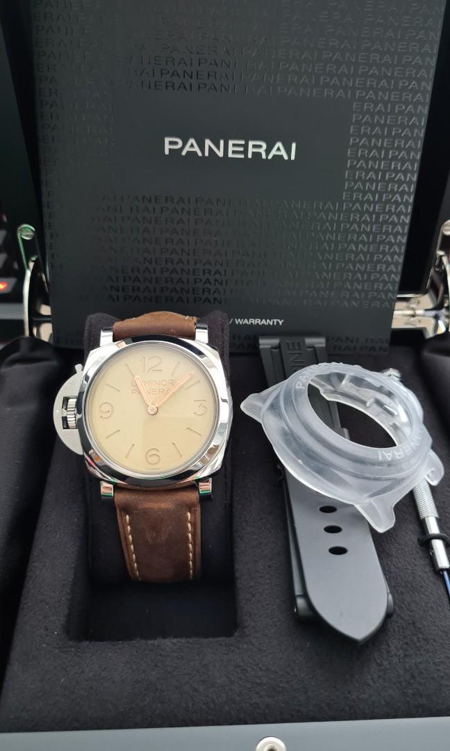 Panerai 1075 outlet